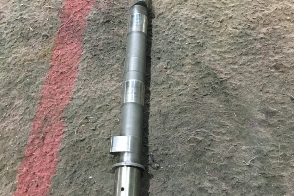 クルマ好きなら知っておくべき カムシャフトがエンジンの個性を決めてるって知ってた Motorz モーターズ クルマ バイクをもっと楽しくするメディア