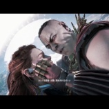 『ゲーム実況の課題＆明日からスタッフ増えます！！』の画像