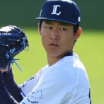 高橋光成組から新たな成功者に！