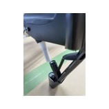 ��DJI inspire1 ���ǥ��󥰥���������ѡ�����������ȡ٤β���