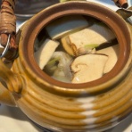 * Fleur de Coeur *ココロノハナ