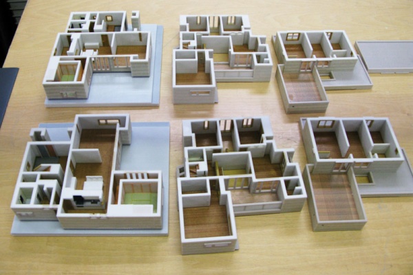 3dprintjapan 3dプリントジャパン 3dプリント日記