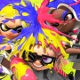 フジテレビさん事件報道で「スプラトゥーンのメッセージ機能で知り合った」と存在しない機能を報じてしまう