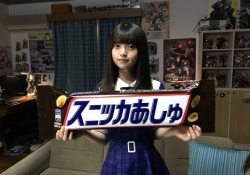 【乃木坂46】46時間に備えて買っとくべきお菓子ってなんやw？？？