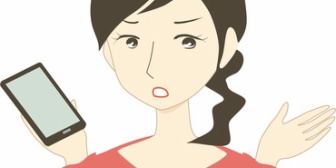 ウトメは娘には介護も墓守もさせたくないみたいで、長男の夫に見てもらうつもりらしい。そして嫁は当たり前に見るもんだと…ムカつくわ