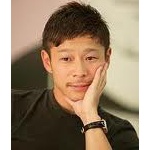 クレーマー「ZOZOタウン送料高すぎ　詐欺だろ」　→　ZOZOタウン・前澤友作社長「お前みたいな感謝のない奴は二度と注文しなくていいわ」