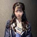 【NMB48】桜田彩叶がモチベ低下か？