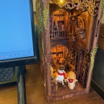 私が体験した抗がん剤の副作用の覚書と対策