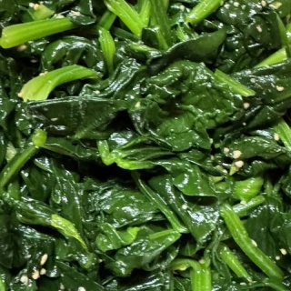 農家に嫁いだえだまめの毎日