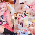 🌺10日間限定1000円OFF！🌺「もっといっぱいして…💕」ゲーム好き美少女レイヤーちゃんに推しキャラのコスプレをしてもらってハメ撮りアンコール💕