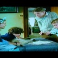 【FMF】Famous Five: Five Go Adventuring Again: Book 2