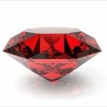 ワイ「ソシャゲの攻略法調べたろ」 偽まとめ「ジュエル1000個無料配布ｷﾀ━━━(ﾟ∀ﾟ)━━━ !!!!」← これ