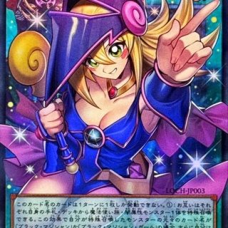遊戯王マスターデュエルまとめ超速報！