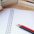 ぁゃιぃ(*ﾟーﾟ)NEWS 2nd