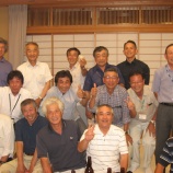 『【赤泊】赤泊地区認定農業者協議会』の画像