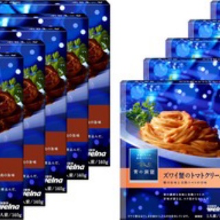 理想ちゃんねる