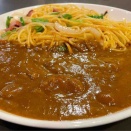 食べある記１５９４　カヤシマ(吉祥寺　喫茶)