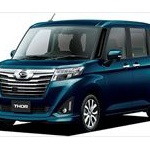 ダイハツがムーブやミラ、タントなどリコール！ミッションが壊れて走行不能になる可能性…