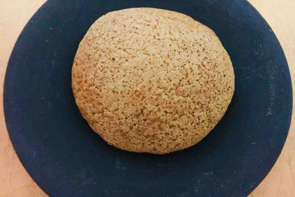 和菓子魂 熊本県 Powered By ライブドアブログ