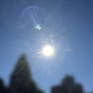 倉木麻衣 オフィシャルブログ