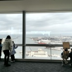 シーバス電脳日誌 ロードバイクでサイクリングも