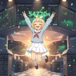 ガールズVIPまとめ