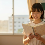 ★小学校教員サポート★実用データ共有★ブログ