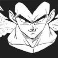 【画像】「ドラゴンボールで1番好きなシーン決めろ」と言われたらやっぱりこれになるよな