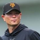 桑田真澄「7イニング制には反対します。イニング数変えるよりもストライクゾーンを変えれば良いだけです」