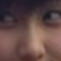 おはよんmai
