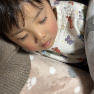 マルチタスクだったはずなのになぁ…