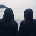 女子生徒2人と性行為をした29歳教師が懲戒免職「精神的に未熟だった」