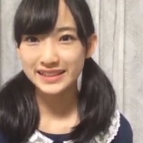 『[イコラブ] AKB歌田初夏さん「最近=LOVEさんにハマっている。。」【イコールラブ】』の画像