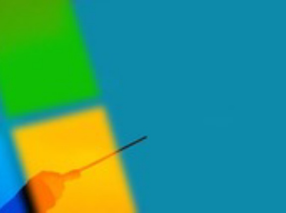 マイクロソフトのWindowsって結局7が傑作だったよな？