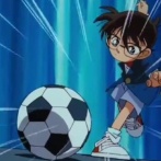 【画像】コナンリメイク、賛否両論ｗｗｗｗｗｗｗ