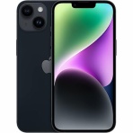 激安速報 特価品伝道者
