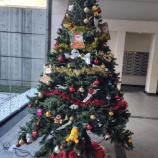 『久々の企業研修「準備・パワーポイント原稿作成」』の画像