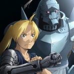 アニはつ -アニメ発信場-