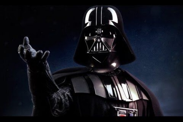 なんjスターウォーズ Jダイの騎士にありがちな事 なんでもいいよちゃんねる 旧