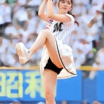 girls_girls_girls