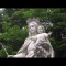 "Ave Maria　チマッティ神父" を YouTube で見る