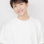 声旬！