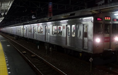 『2016年(平成28年)2月11日(木･祝)の撮り鉄』の画像