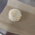 ヘルシーおやつを作ろう。