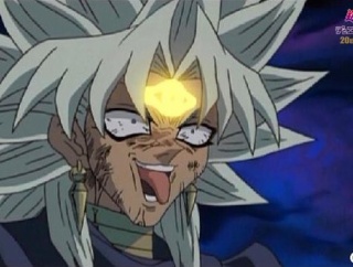 【遊戯王】マリクとかいう落ちこぼれ可哀想😢