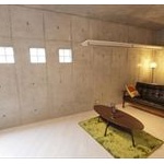 東京に2週間くらい滞在して部屋探ししたいんだけどwww