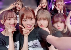 【乃木坂46】やっぱーボーダーってええ曲やな.......