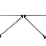 �ءڥ����å������Racingline REAR BODY BRACEȾü�ʤ��Ǥ����٤β���