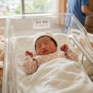 言うほど赤ちゃんって欲しいか？