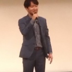 水彩画家・長尾周二オフィシャルブログ(SHUJI NAGAO official blog)